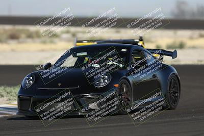 media/May-10-2025-Light Speed Track Events (Sat) [[c99cd30d1b]]/Blue Group/Turn 3/